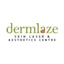 Dermlaze
